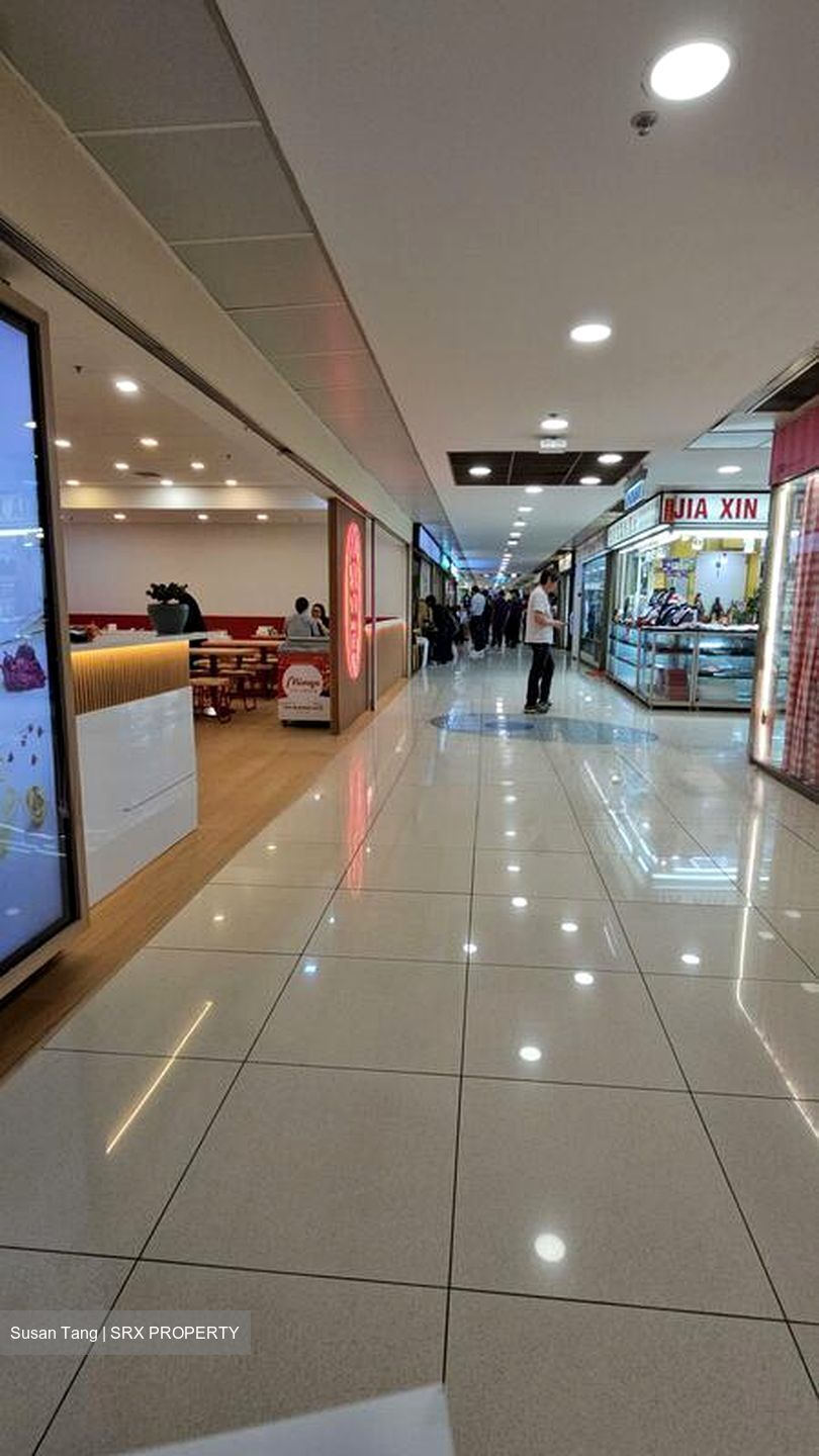 Far East Plaza (D9), Retail #502814821